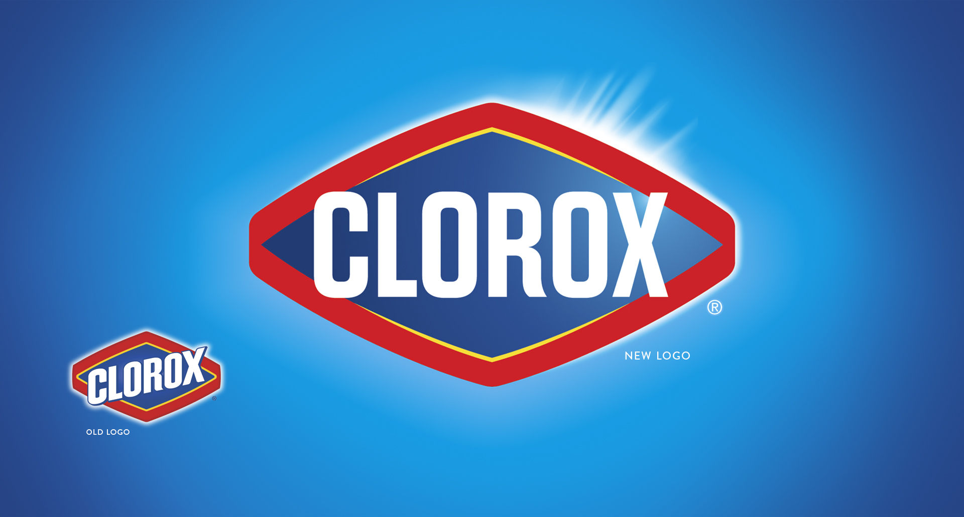 CLOROX